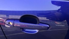 Toyota Aygo X 1.0 VVT-i Edge 5dr Auto Petrol Hatchback